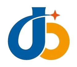 津北气体 Logo